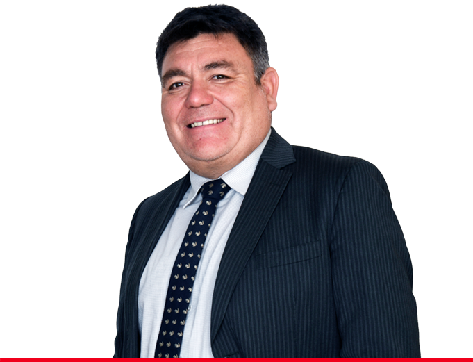 NELSON VENEGAS SALAZAR
